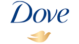 Dove Sensitive Moisturising Cream 250 ML Body Spray - MZR Trading