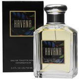 Aramis Havana 100 ML EDT For Men - MZR Trading