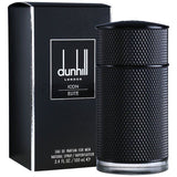 Dunhill Icon Elite 100 ML EDP For Men - MZR Trading