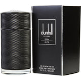 Dunhill Icon Elite 100 ML EDP For Men - MZR Trading