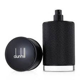 Dunhill Icon Elite 100 ML EDP For Men - MZR Trading