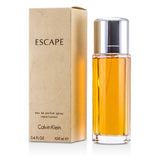 Calvin Klein Escape 100 ML EDP For Women - MZR Trading