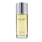 Calvin Klein Escape 100 ML EDT For Men - MZR Trading