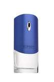 Givenchy Blue Label 100 ML EDT For Men - MZR Trading