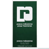 Paco Rabanne Pour Homme 100 ML EDT For Men