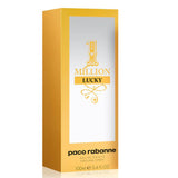 Paco Rabanne 1 Million Luky 100 ML EDT For Men