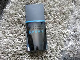 L'eau D'issey Sport 100 ML EDT For Men - MZR Trading