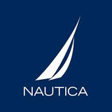 Nautica Voyage N83 100 ML EDT For Men - MZR Trading