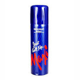 Maxi Just Call Me 200 ML Body Spray - MZR Trading