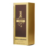 Paco Rabanne 1 Million Prive 100 ML EDP For Men