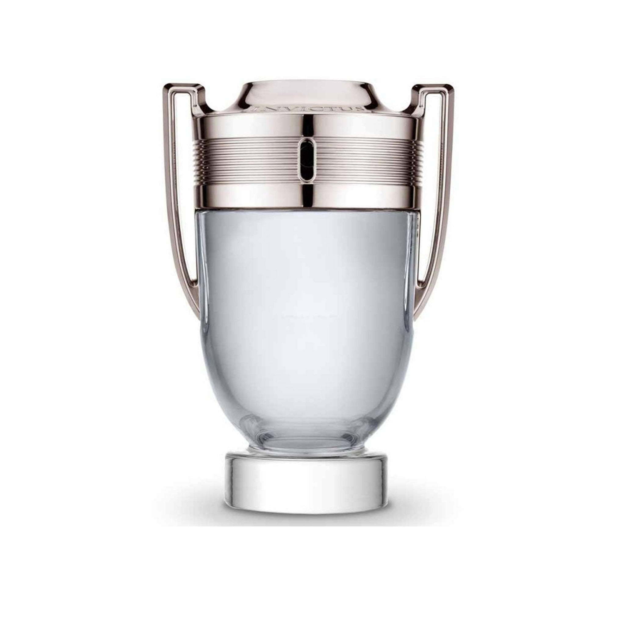 Paco Rabanne Invictus 150 ML EDT For Men MZR Trading