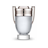 Paco Rabanne Invictus 150 ML EDT For Men