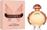 Paco Rabanne Olympea Intense 80 ML EDP For Women