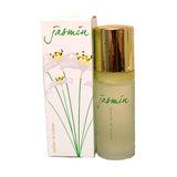 Jasmin 55 ML PDT For Women - MZR Trading