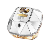 Paco Rabanne 1 Million Luky 80 ML EDP For Women