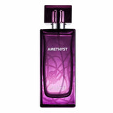 Amethyst By Lalique EDP 100ml For Women - MZR Trading