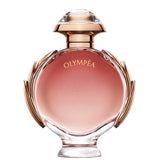 Paco Rabanne Olympea Legend 80 ML EDP For Women