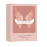 Paco Rabanne Olympea Legend 80 ML EDP For Women