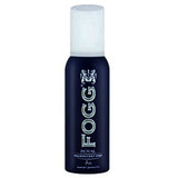 Fogg Royal Body Spray For Men 120 ml