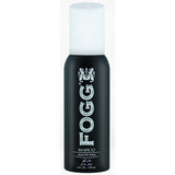 Fogg Marco Body Spray For Men 120 ml