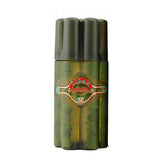 Cigar Commander For Man 100 ML EDT