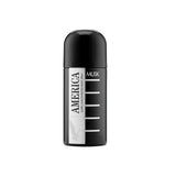 America Musk 150 ML Body Spray For Men - MZR Trading