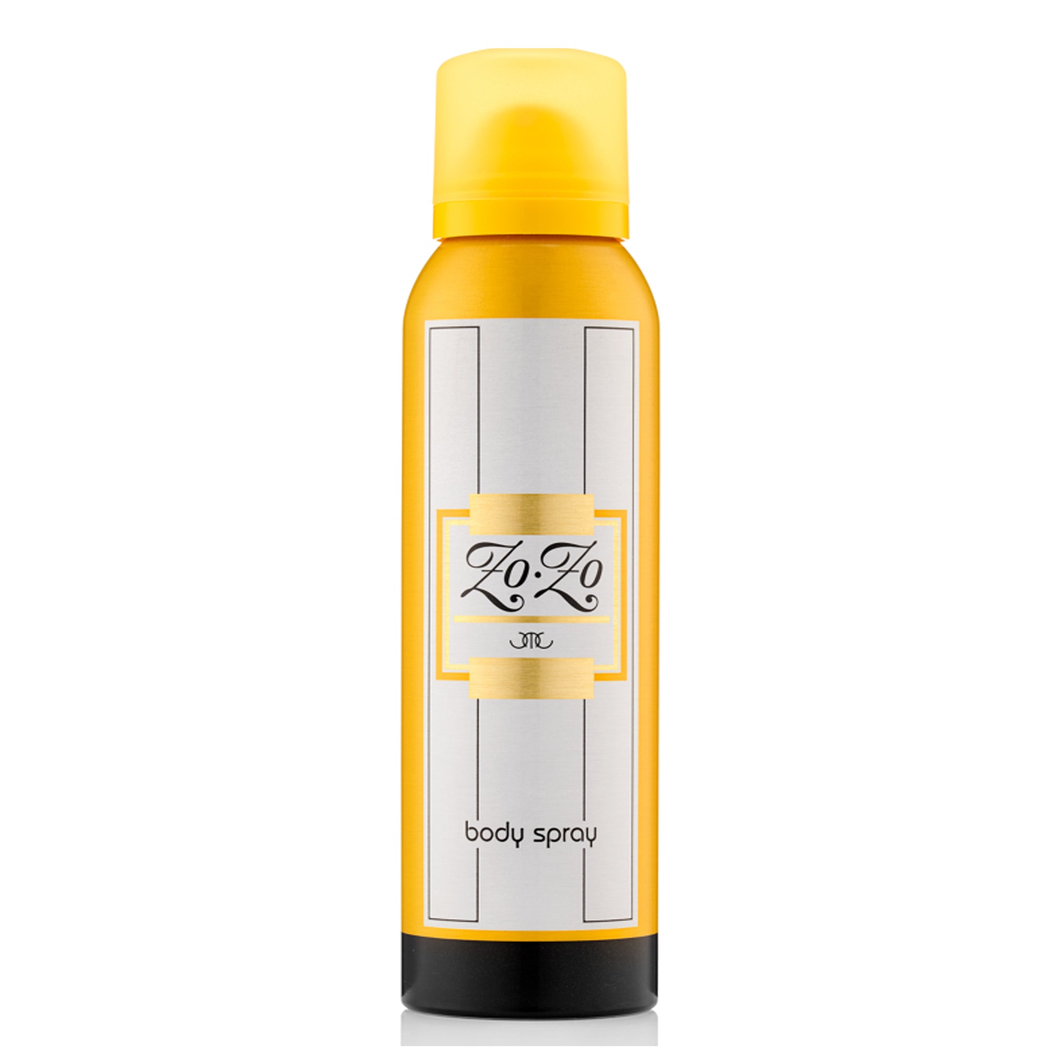Body Spray  Paramour For Woman 250ml - E&A Distribution