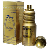 Remy Marquis Remy For Women 125 ML EDC