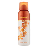 Hawaii For Women 150 ML Body Spray - MZR Trading