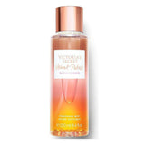 Victoria's Secret Velvet Petals Sunkissed Fragance Mist 250 ML