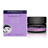 Derma Doctor Kakadu C Eye Souffle 10 ML - MZR Trading