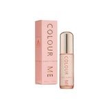 Colour Me Pearl 50 ML PDT For Women - MZR Trading