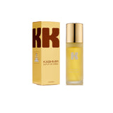 Kashmir 55 ML PDT For Women - MZR Trading