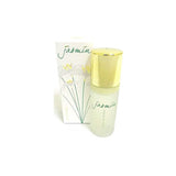 Jasmin 55 ML PDT For Women - MZR Trading