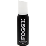 Fogg Marco Body Spray For Men 120 ml