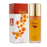 Hawaii 55 ML PDT For Women - MZR Trading