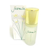 Jasmin 55 ML PDT For Women - MZR Trading