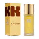 Kashmir 55 ML PDT For Women - MZR Trading