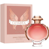 Paco Rabanne Olympea Legend 80 ML EDP For Women