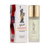 Miss America 55 ML PDT For Women - MZR Trading