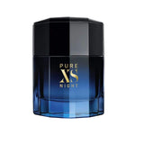 Paco Rabanne Pure XS Night 100 ML For Men