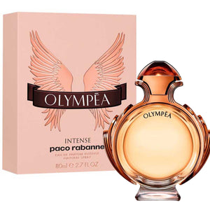 Paco Rabanne Olympea Intense 80 ML EDP For Women