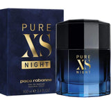 Paco Rabanne Pure XS Night 100 ML For Men