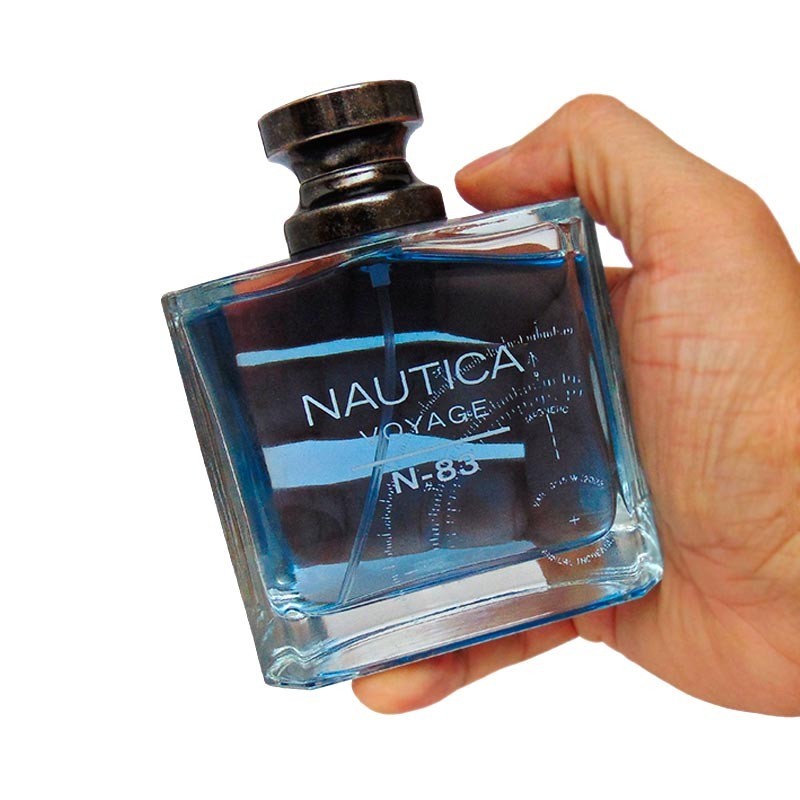 Nautica Voyage N83 for Men