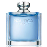 Nautica Voyage 100 ML EDT For Men - MZR Trading