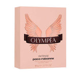 Paco Rabanne Olympea Intense 80 ML EDP For Women