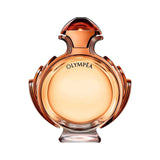 Paco Rabanne Olympea Intense 80 ML EDP For Women