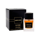 Lalique Ombre Noire 100 Ml EDP - MZR Trading