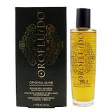 Orofluido Beauty Elixir 100 ML - MZR Trading