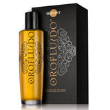 Orofluido Beauty Elixir 100 ML - MZR Trading